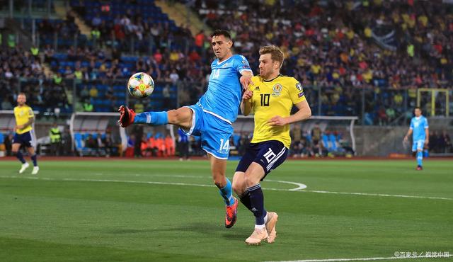 关于保加利亚国家队力克立陶宛国家队，重要胜利的信息