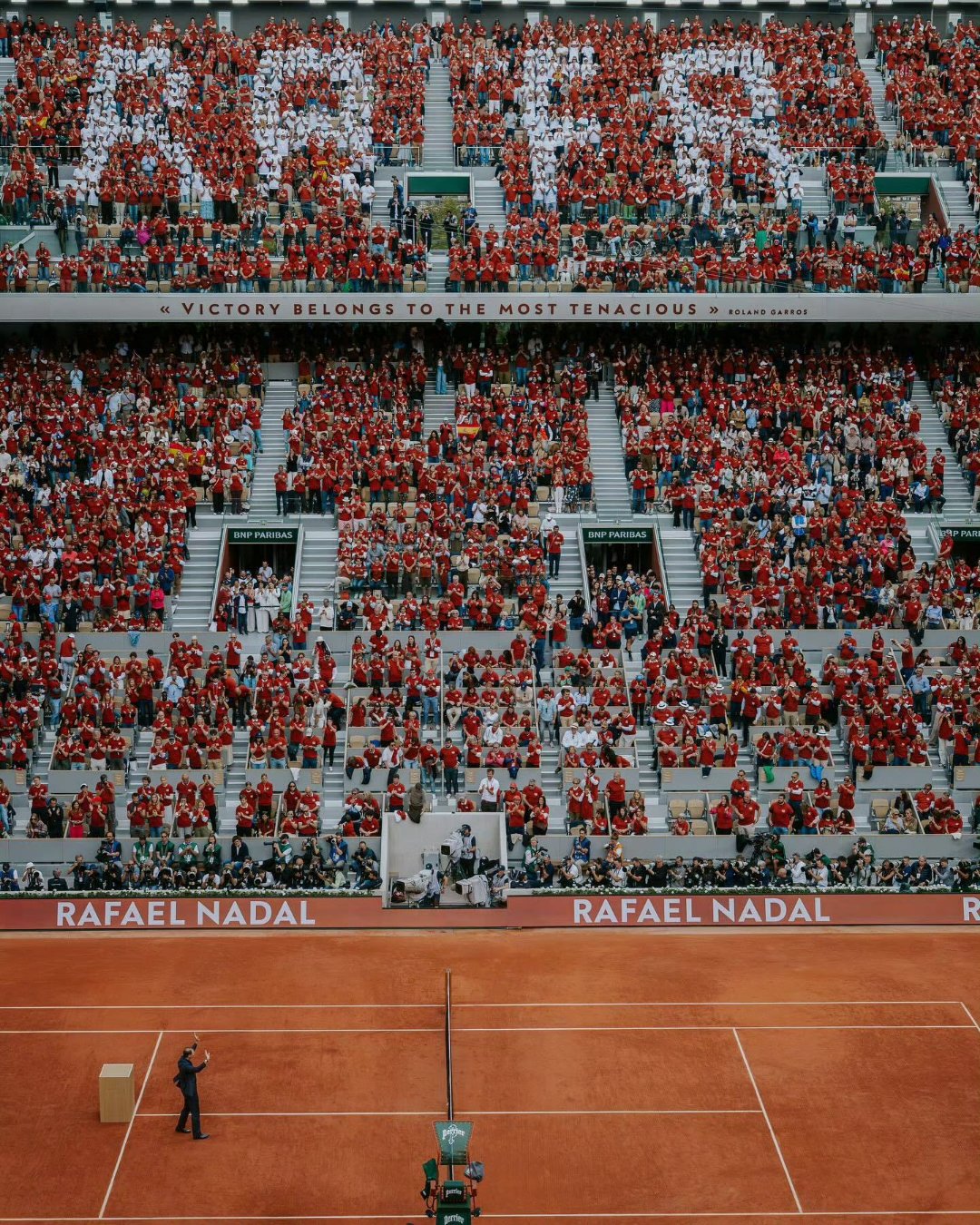 关于格拉纳达主场迎战巴萨，欧战席位多一线希望的信息