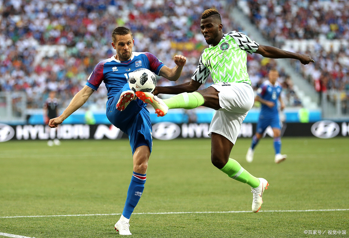 关于格拉纳达主场迎战巴萨，欧战席位多一线希望的信息