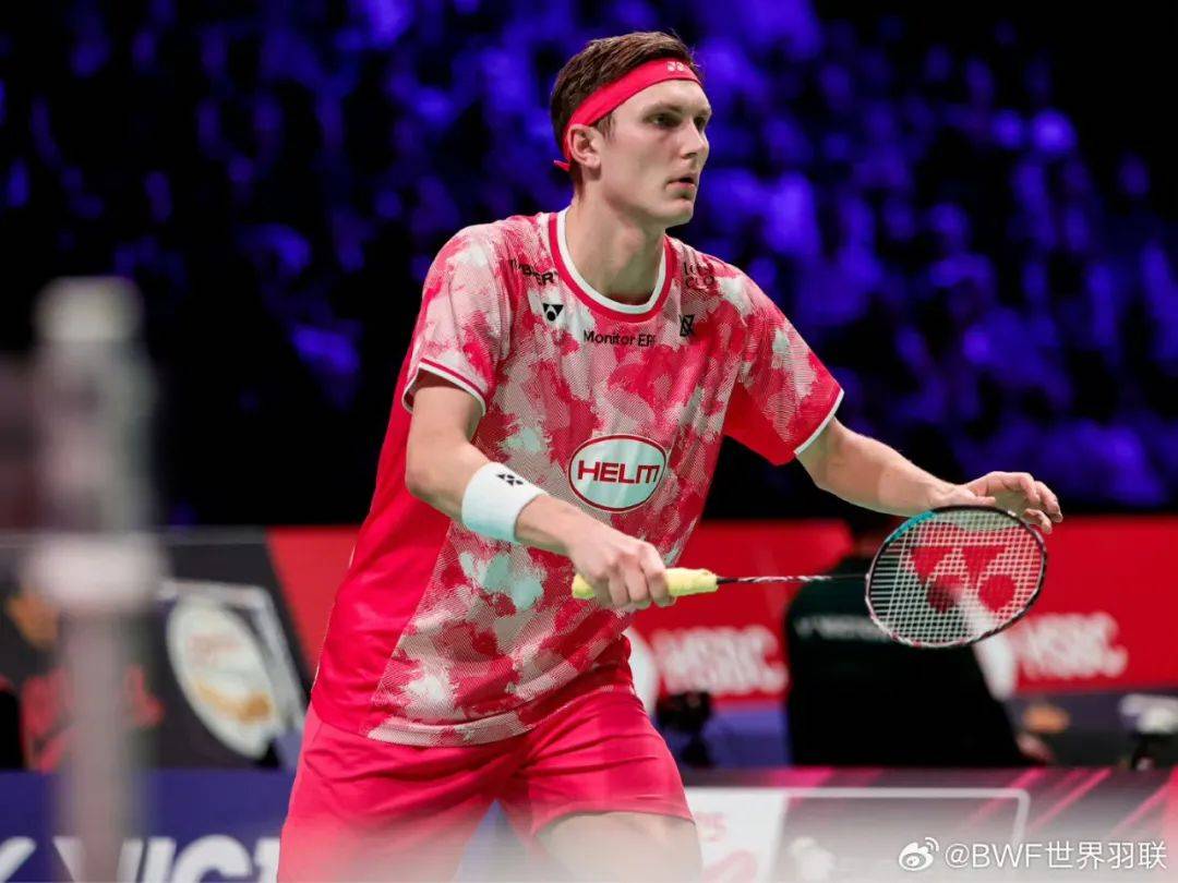印尼羽毛球队翻盘韩国羽毛球队，安赛龙绝境逆转的简单介绍