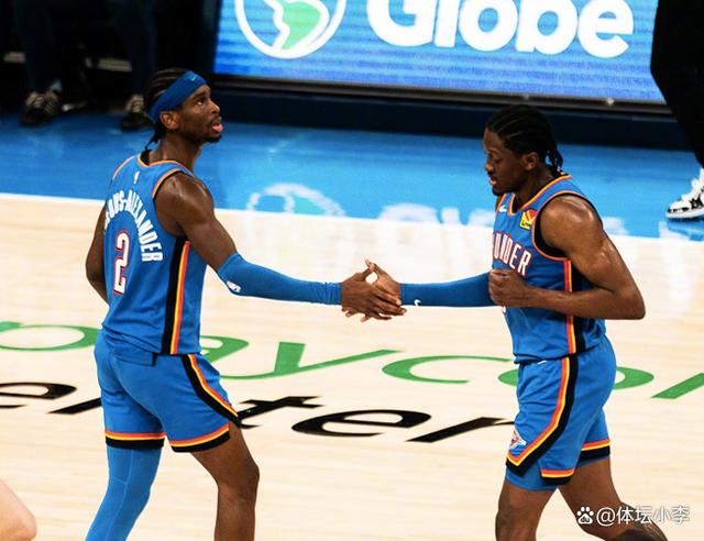 西部强队发挥出色，豪取连胜的简单介绍