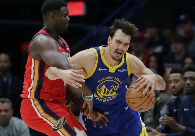 西部强队发挥出色，豪取连胜的简单介绍