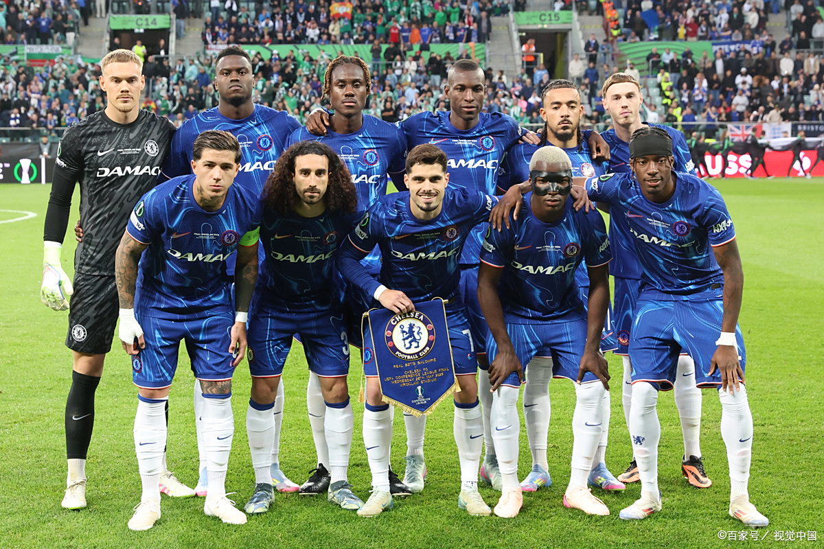 球队宣布新转会进展，新援或改变球队格局的简单介绍