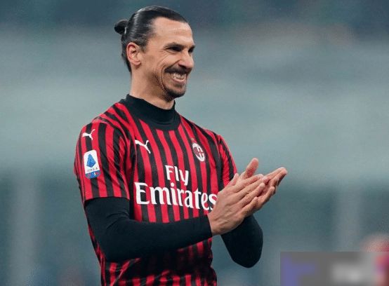 乌克兰绝杀巴黎，伊布状态火热的简单介绍