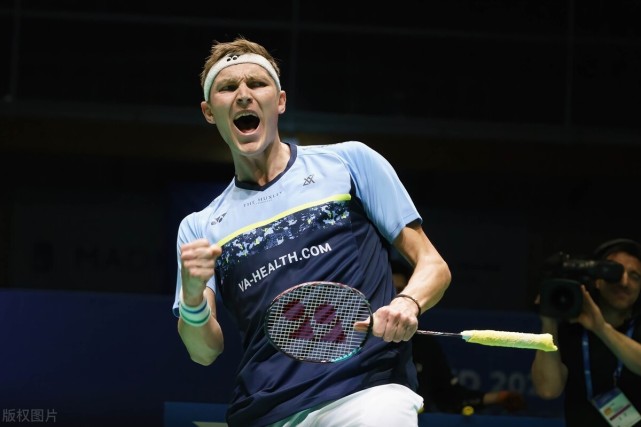 包含马来西亚队完胜德国队，安赛龙点燃赛场的词条