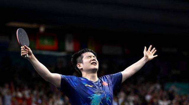 波兰队力克日本队,樊振东状态火热的简单介绍 波兰队力克日本队,樊振东状态火热的简单介绍