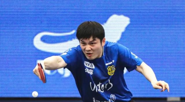 波兰队力克日本队,樊振东状态火热的简单介绍 波兰队力克日本队,樊振东状态火热的简单介绍