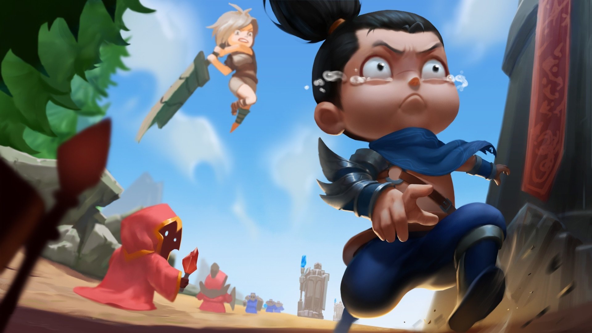 美加墨世界杯焦点战,赛场如战场,勇士强势晋级,老鹰展翅折戟