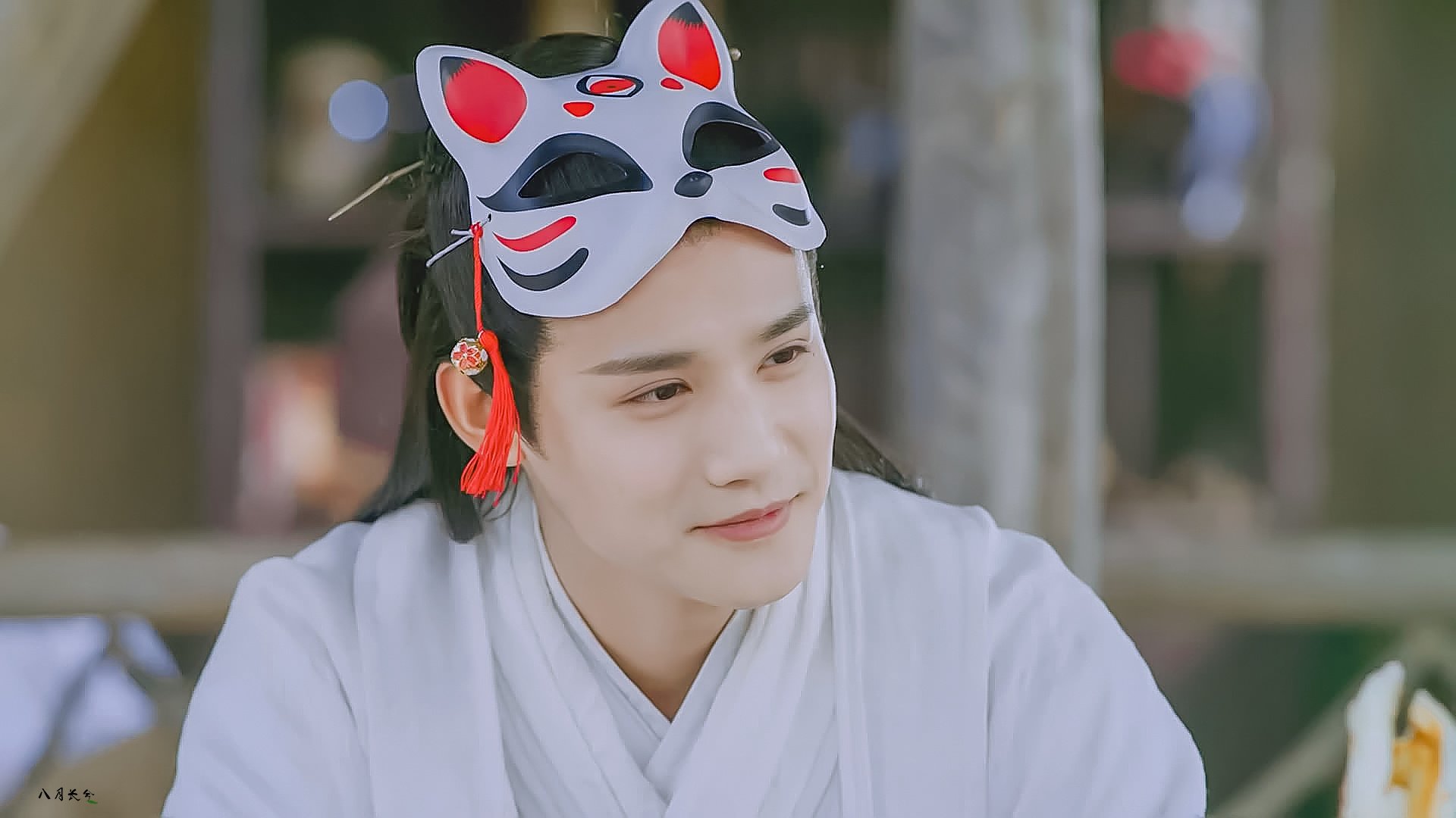 戈贝尔关键进球定乾坤，火箭踏平76人