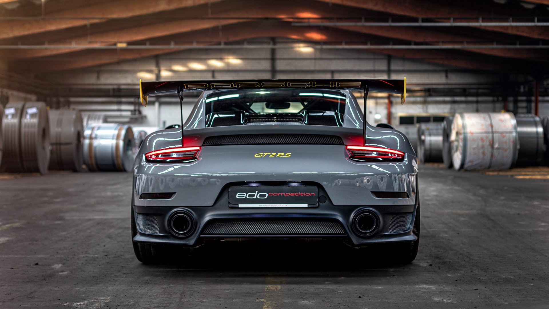 舞台铸就传奇，卡塞米罗的大场面定律与阿尔及利亚式逆袭启示