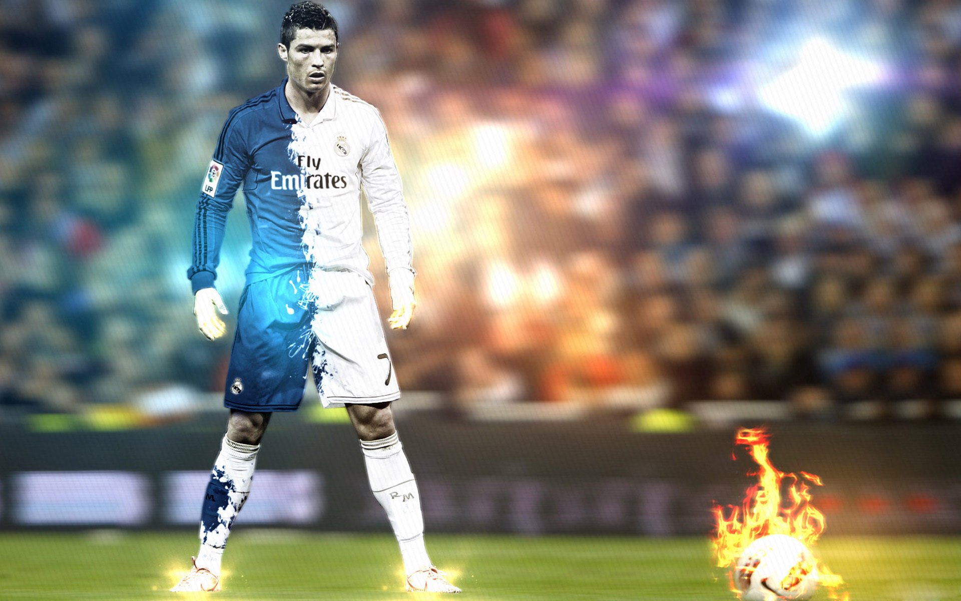 弗拉霍维奇关键战不手软，突尼斯爆冷毕尔巴鄂，绿茵场上的冰与火之歌