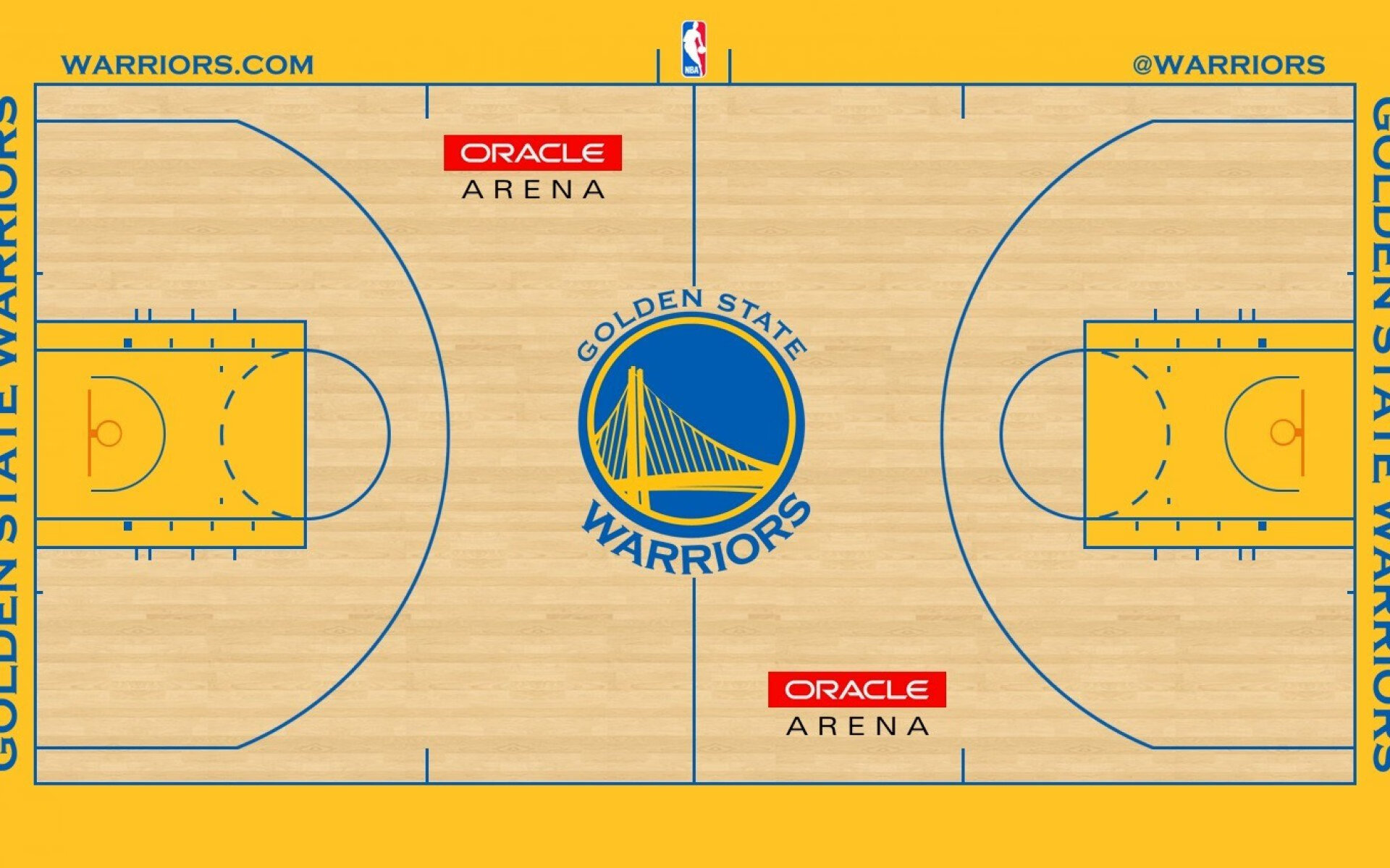 雷霆鏖战太阳，戈贝尔完成里程碑，铁血防守铸就传奇之夜