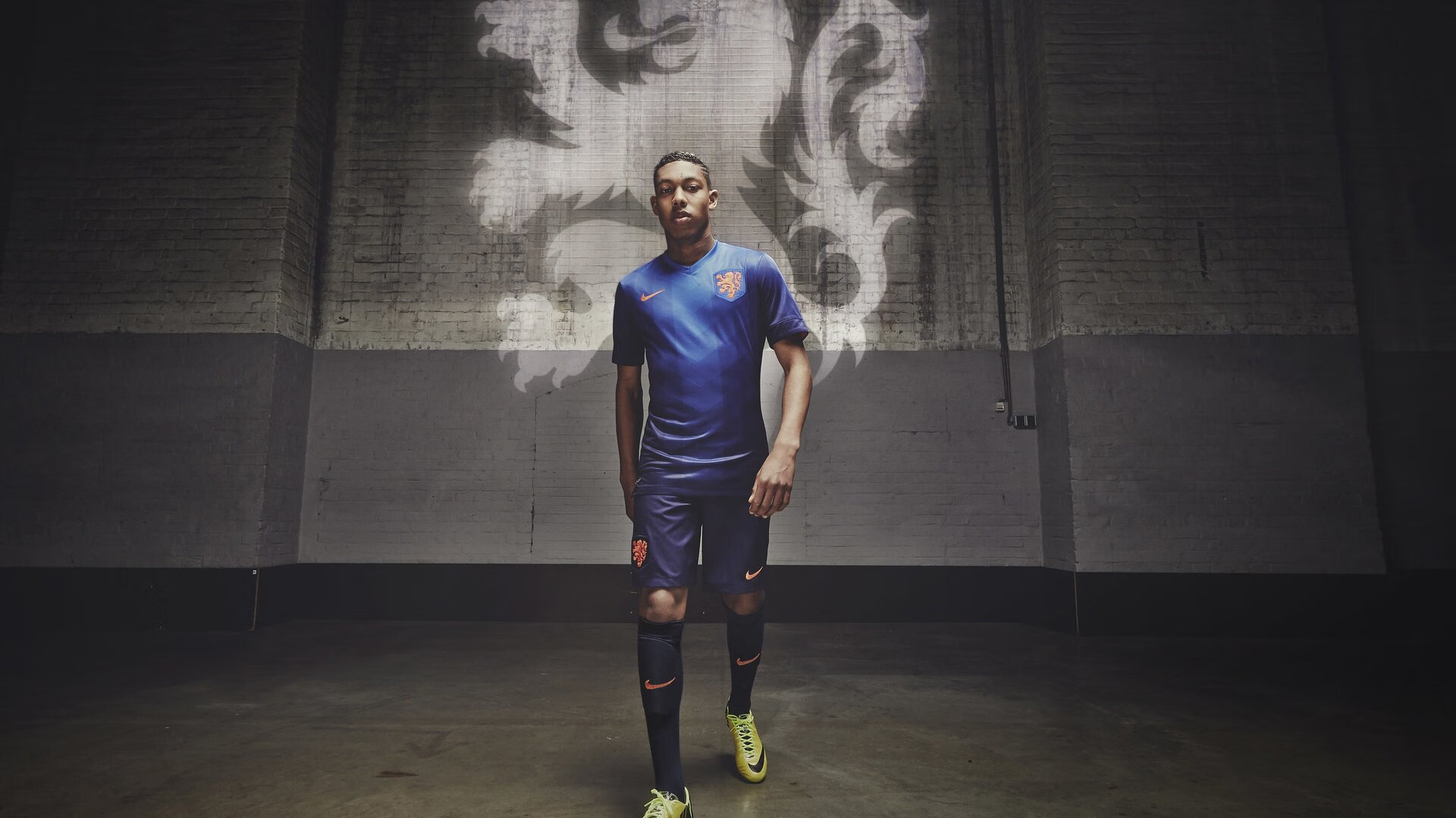 库尔图瓦的叹息之墙,奥地利逆转挪威背后,一场数据无法言说的统治级演出