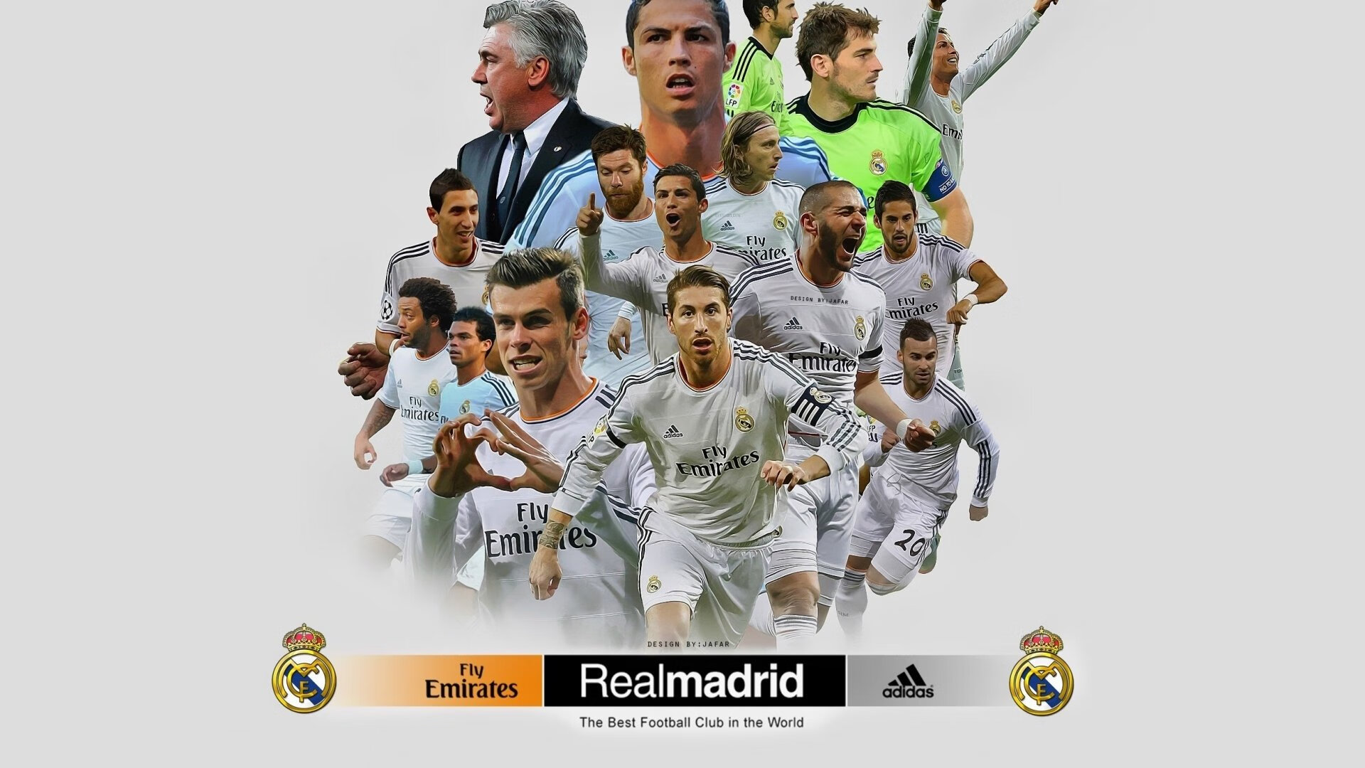 赛道与球场,F1街道赛的极限缠斗与鹈鹕对猛龙的战术压制