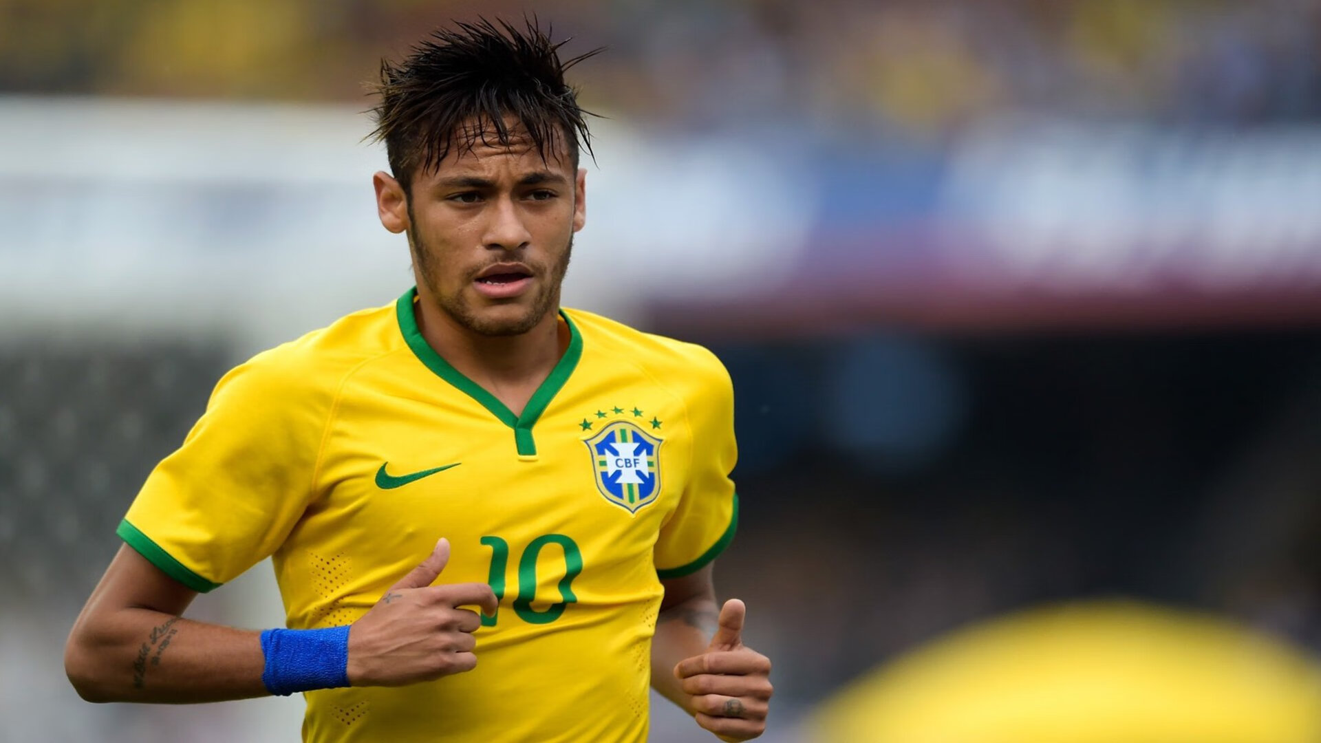 西决生死战之夜，哈利伯顿成为胜负手