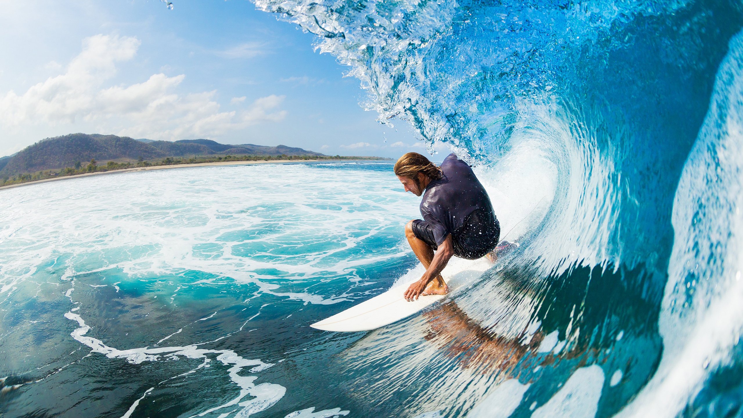 当紫金军团遇见辽篮,霍勒迪里程碑之夜,一场跨越文化的篮球对话