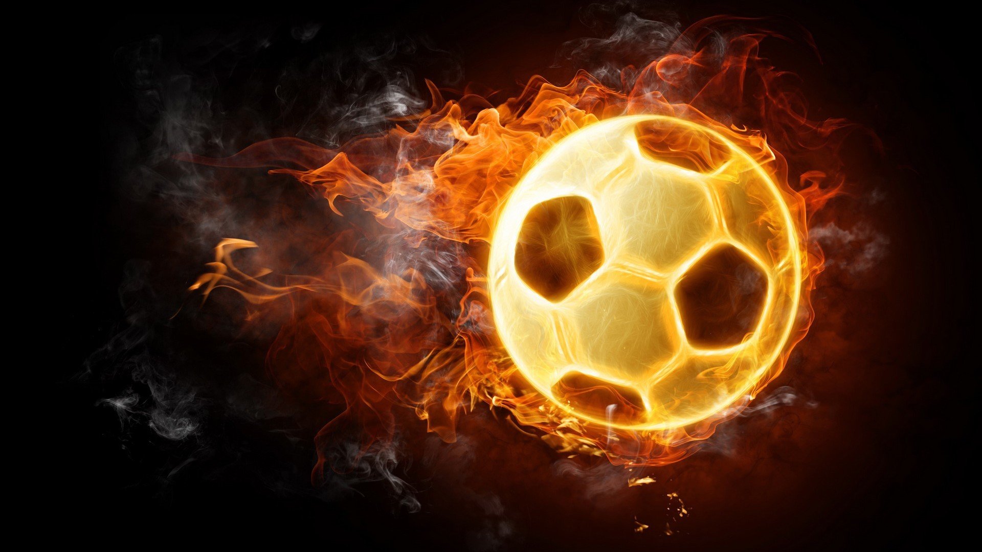 2026世界杯焦点战，波兰铁血防线铸就传奇，硬仗中力克卫冕冠军法国