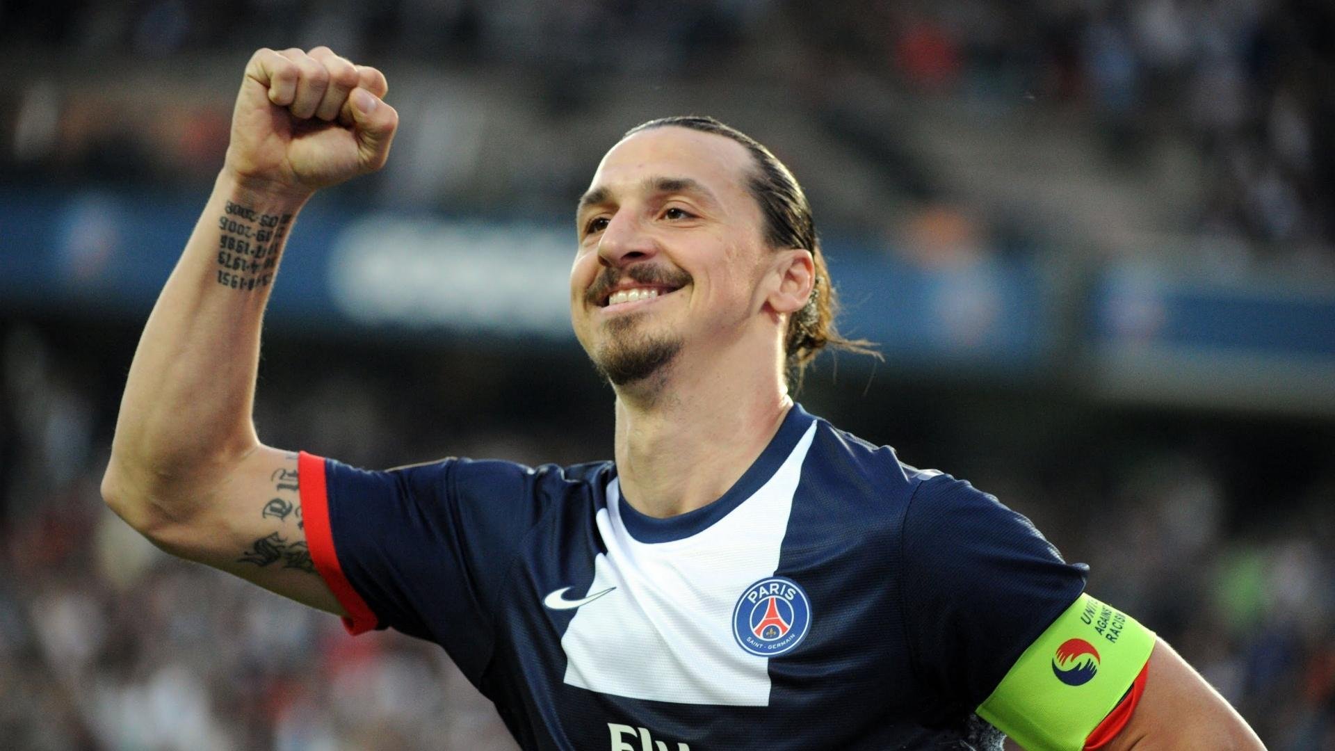 东决关键战之夜，字母哥三节定乾坤，让比赛提前失去悬念