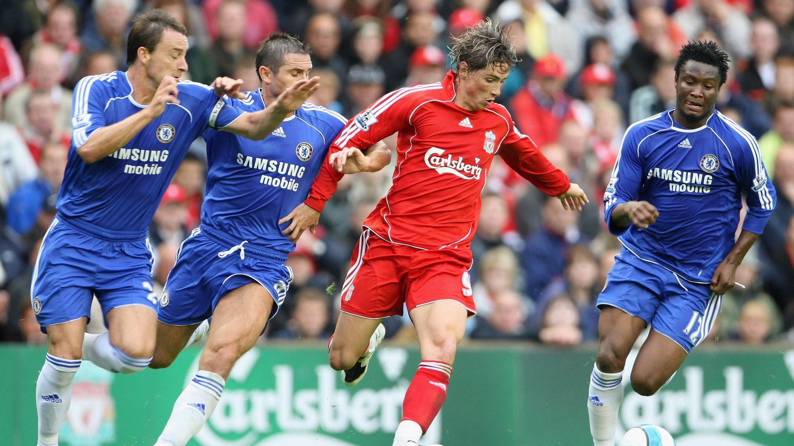 战术的胜利，利物浦如何以体系压制希腊，格列兹曼的完美演出