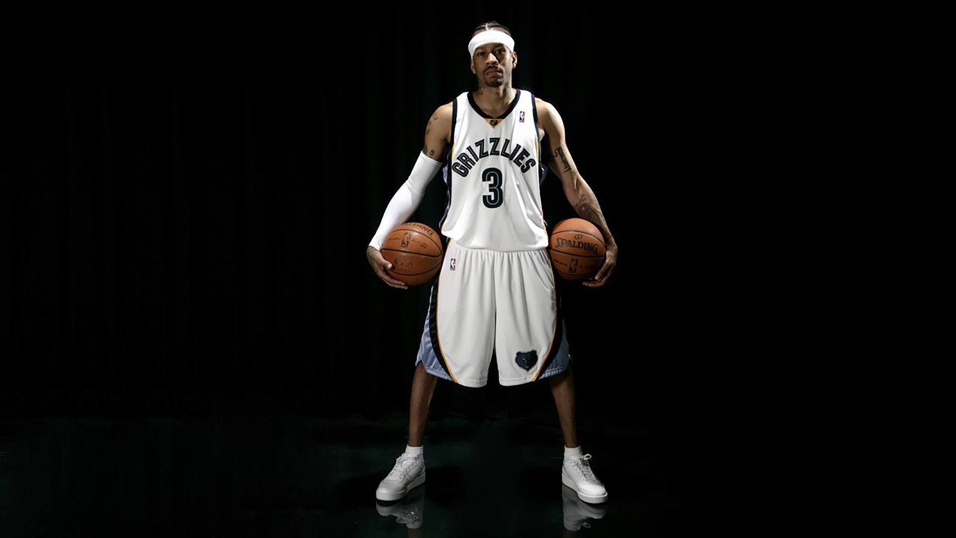 暗夜极速，马克西的街道王冠之战