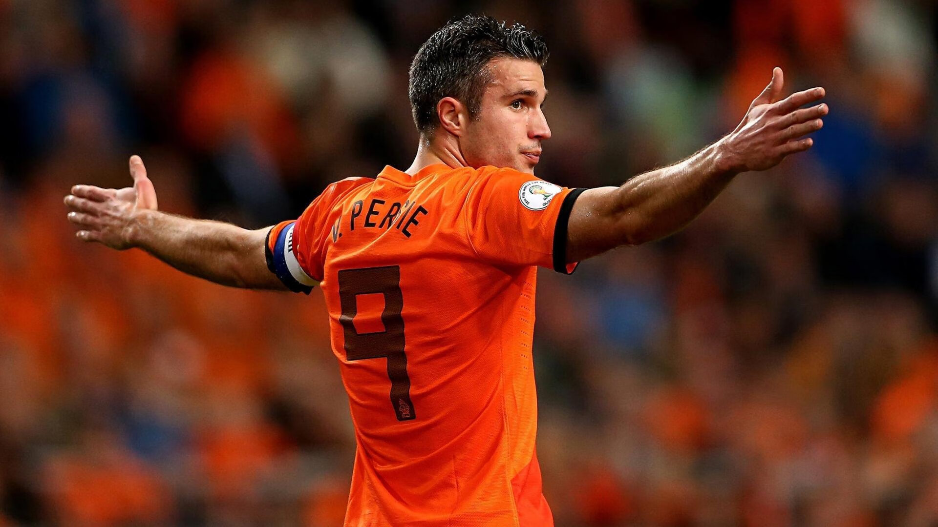 防线崩塌之夜，孔德如何撕碎苏格兰的钢铁防线