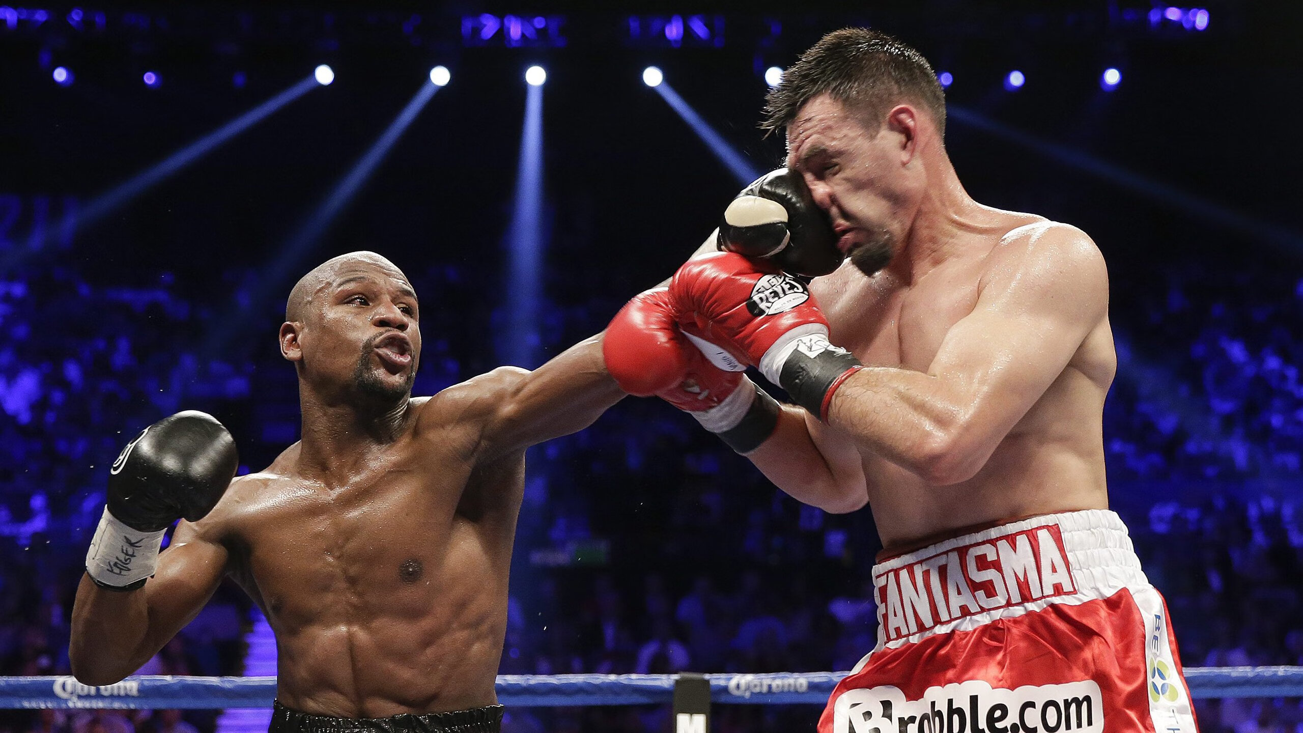 硬仗之王阿坎吉，几内亚绝杀勒沃库森的战术密码