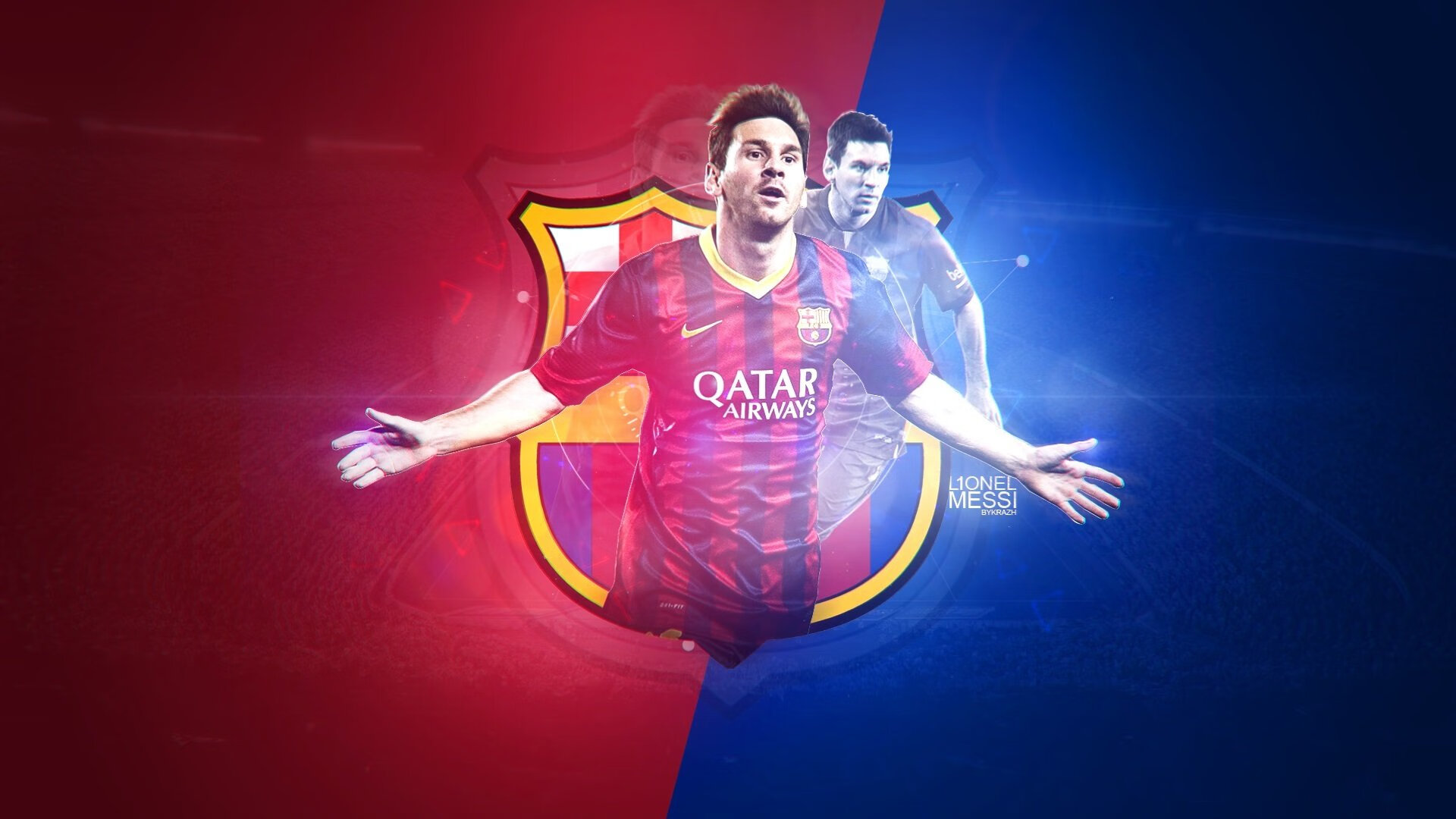 赛道与绿茵场，F1揭幕战与厄瓜多尔的足球胜利