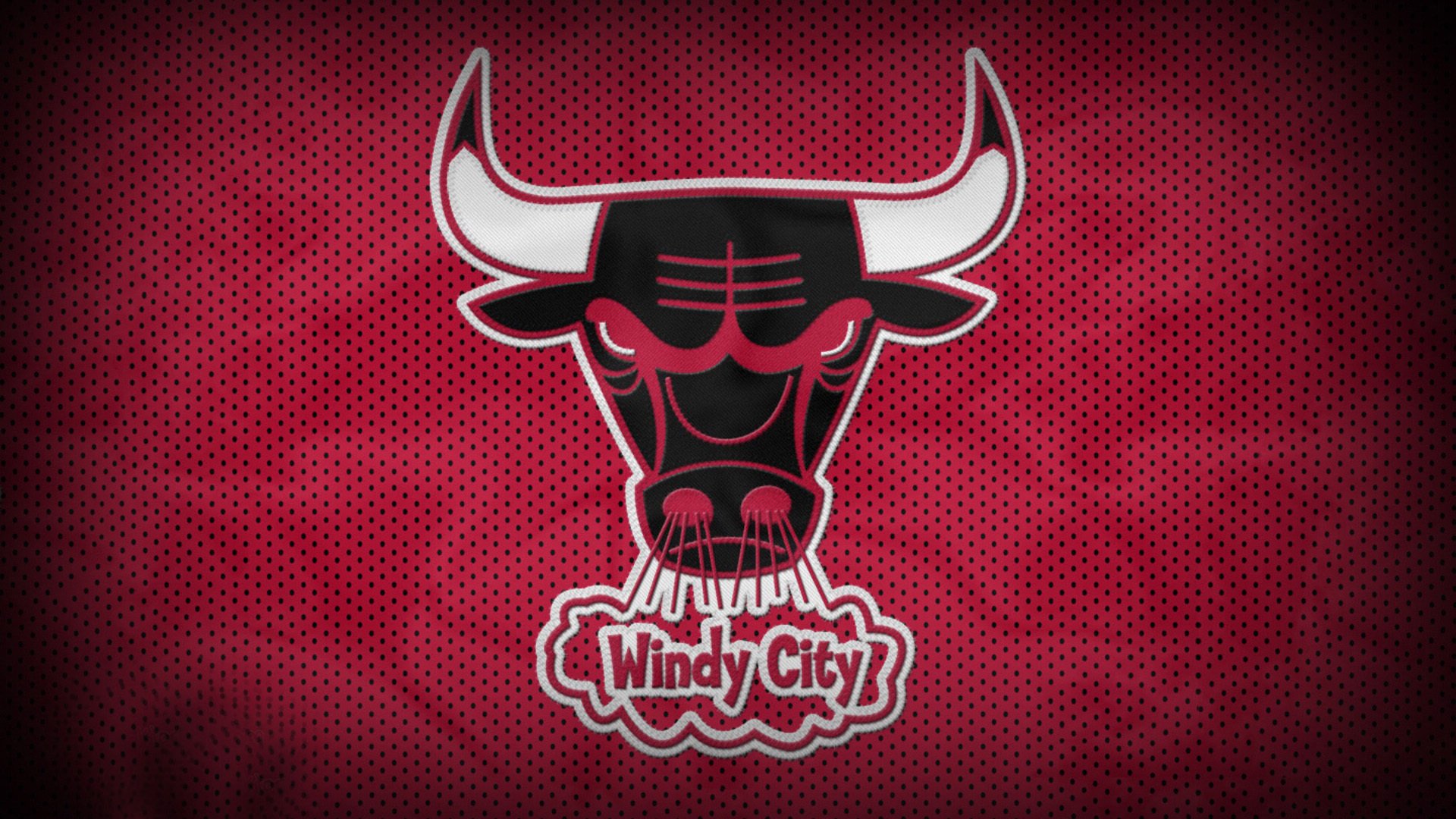 绿茵场上的意外剧本,弗拉霍维奇爆发之夜,委内瑞拉加时逆袭英格兰