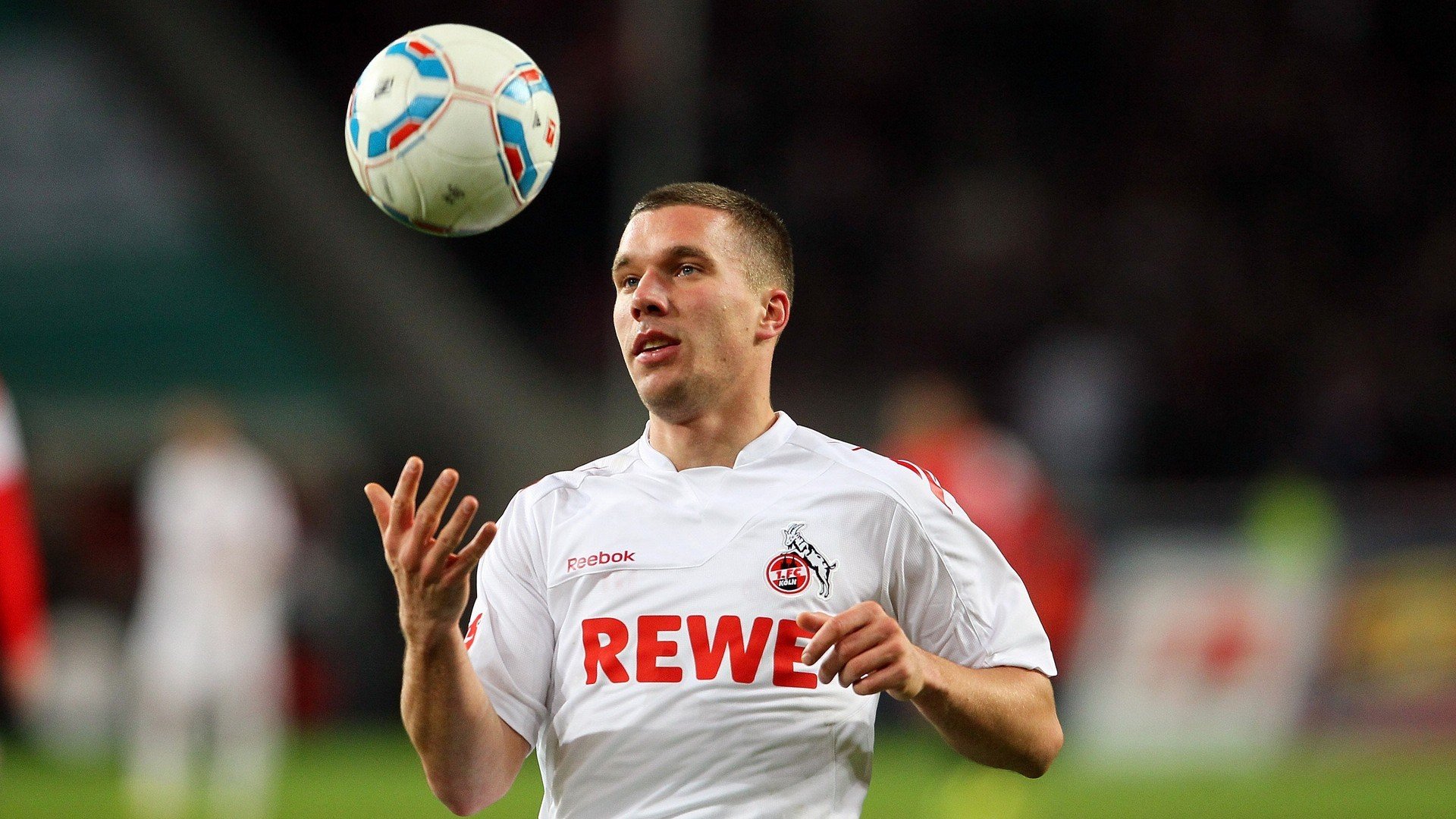 雷霆风暴,当青春无畏撞上经验之墙