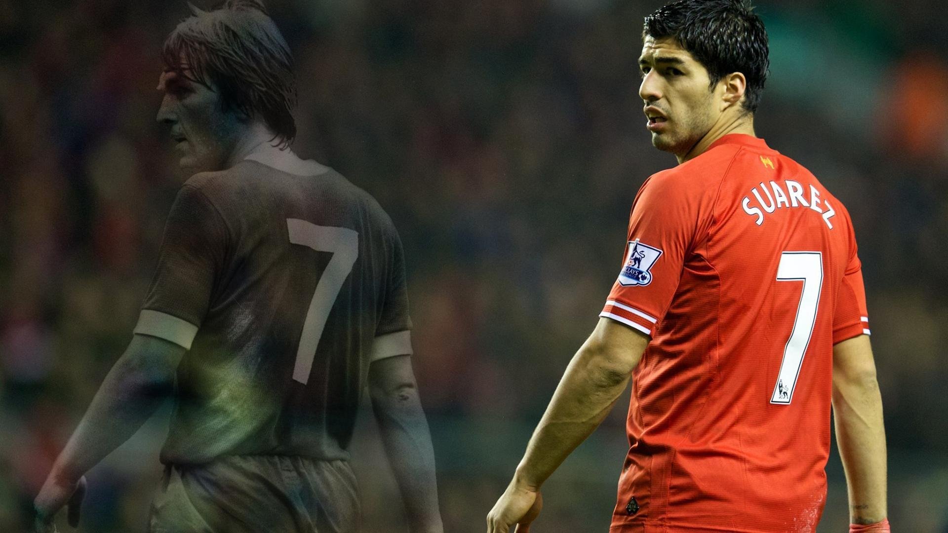 篮网生死战力克尼克斯，乔治末节封神，一己之力改写纽约德比