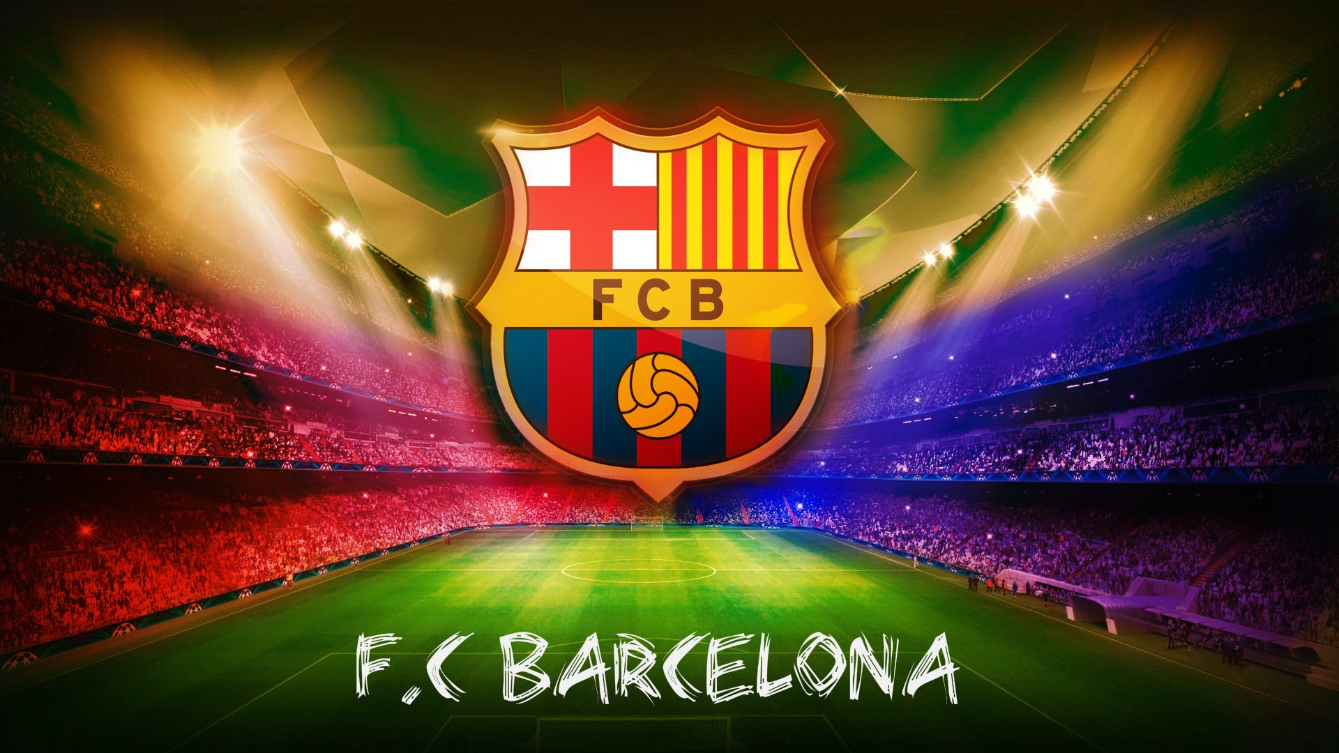 美加墨世界杯之夜，英格拉姆如何成为攻防转换的隐形引擎