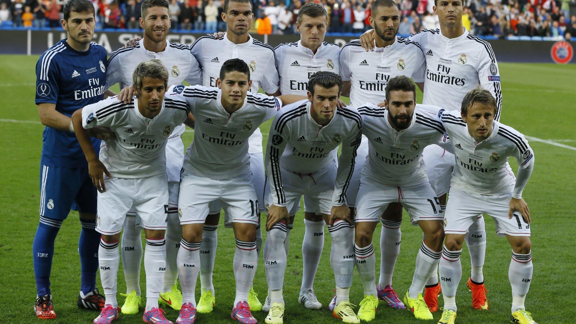 孔德爆发一锤定音，巴萨提前终结悬念致敬瑞士铁血精神