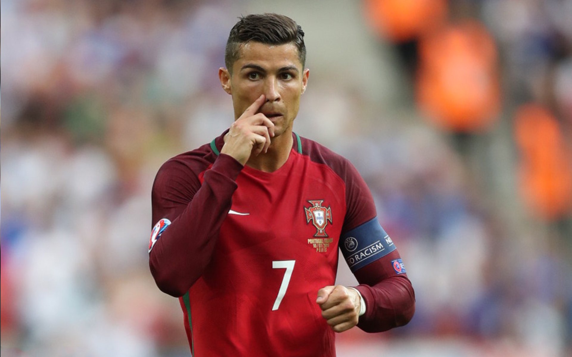 哥斯达黎加关键战突围尼日利亚，范戴克数据全面爆炸