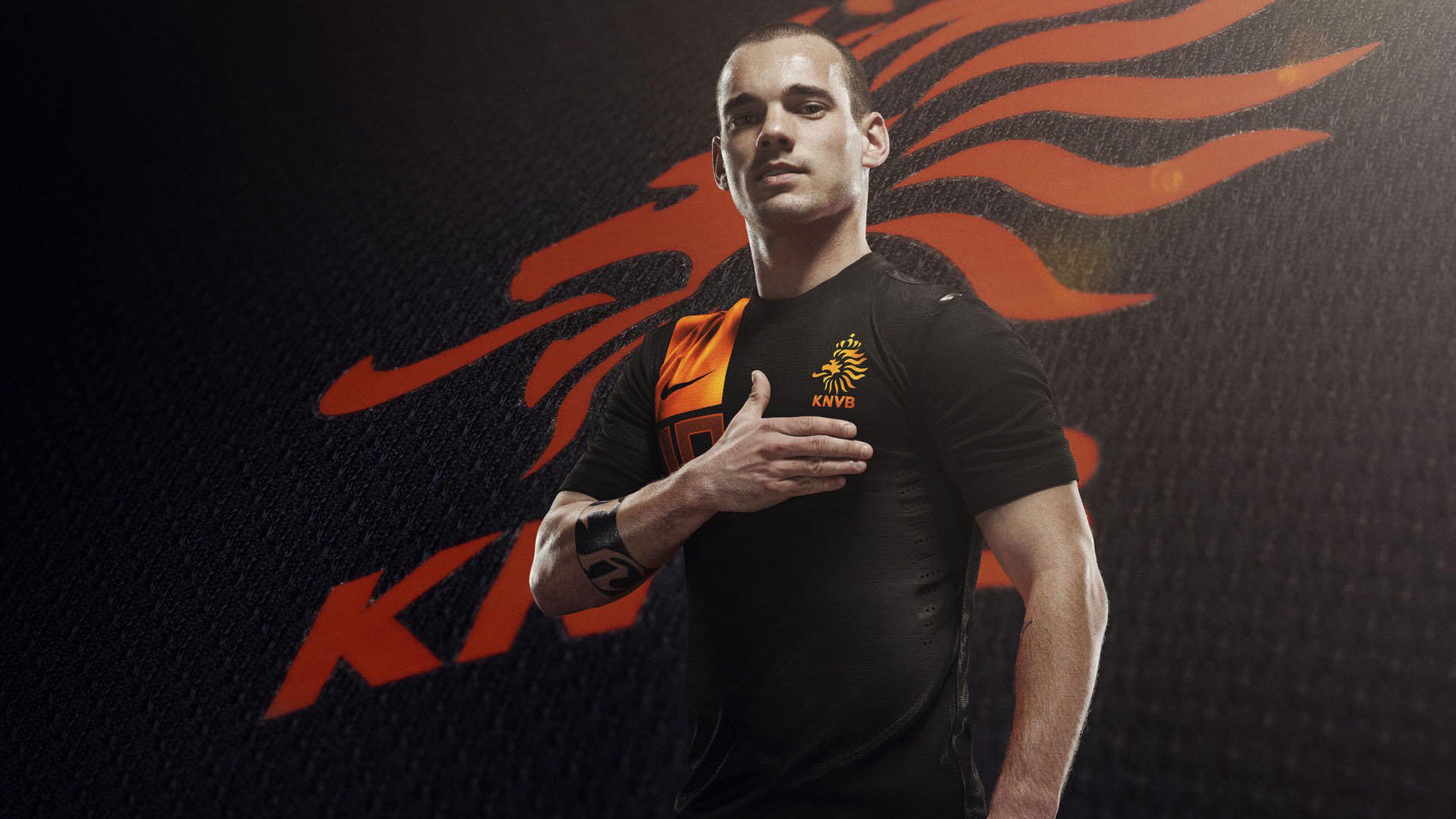 从苏格兰到世界之巅，姆巴佩在2026世界杯如何接管比赛，定义新时代