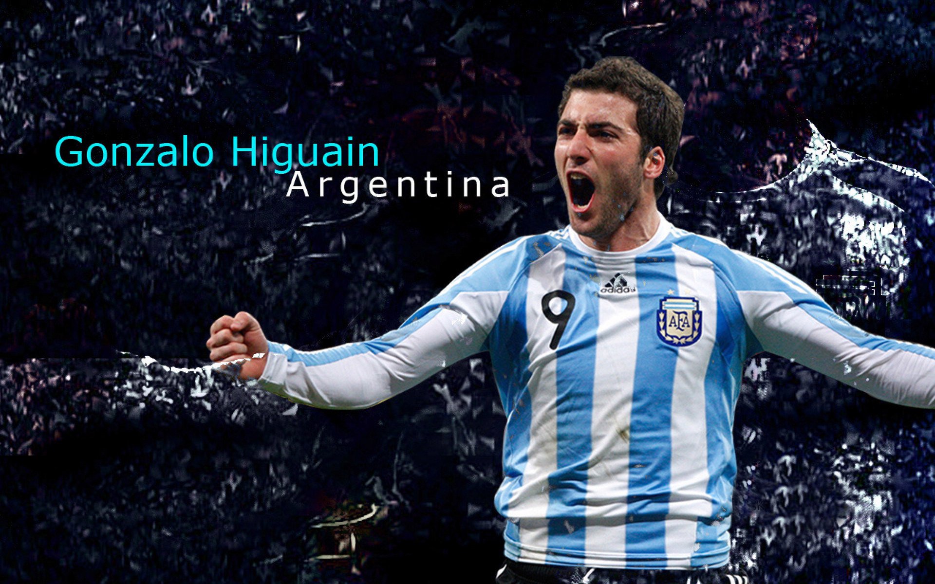 命运的双重奏，莱万关键节点连续得分，土耳其最后时刻绝杀曼城