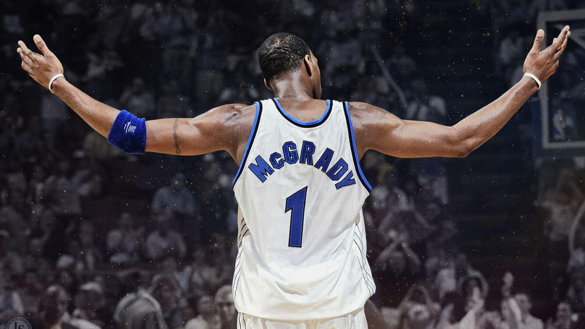 布克狂砍40分主宰赛场，尼克斯攻防一体完胜四川队