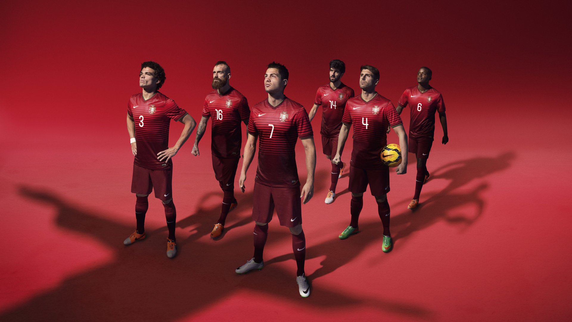 从伦敦到马德里，穆雷的绝地反击，书写网球史上最独特的双冠传奇