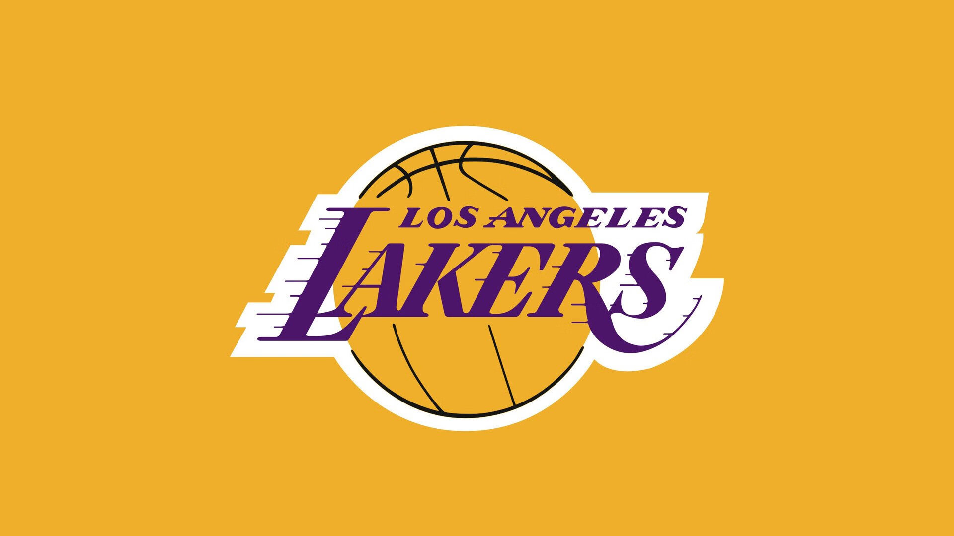 从伦敦到马德里，穆雷的绝地反击，书写网球史上最独特的双冠传奇