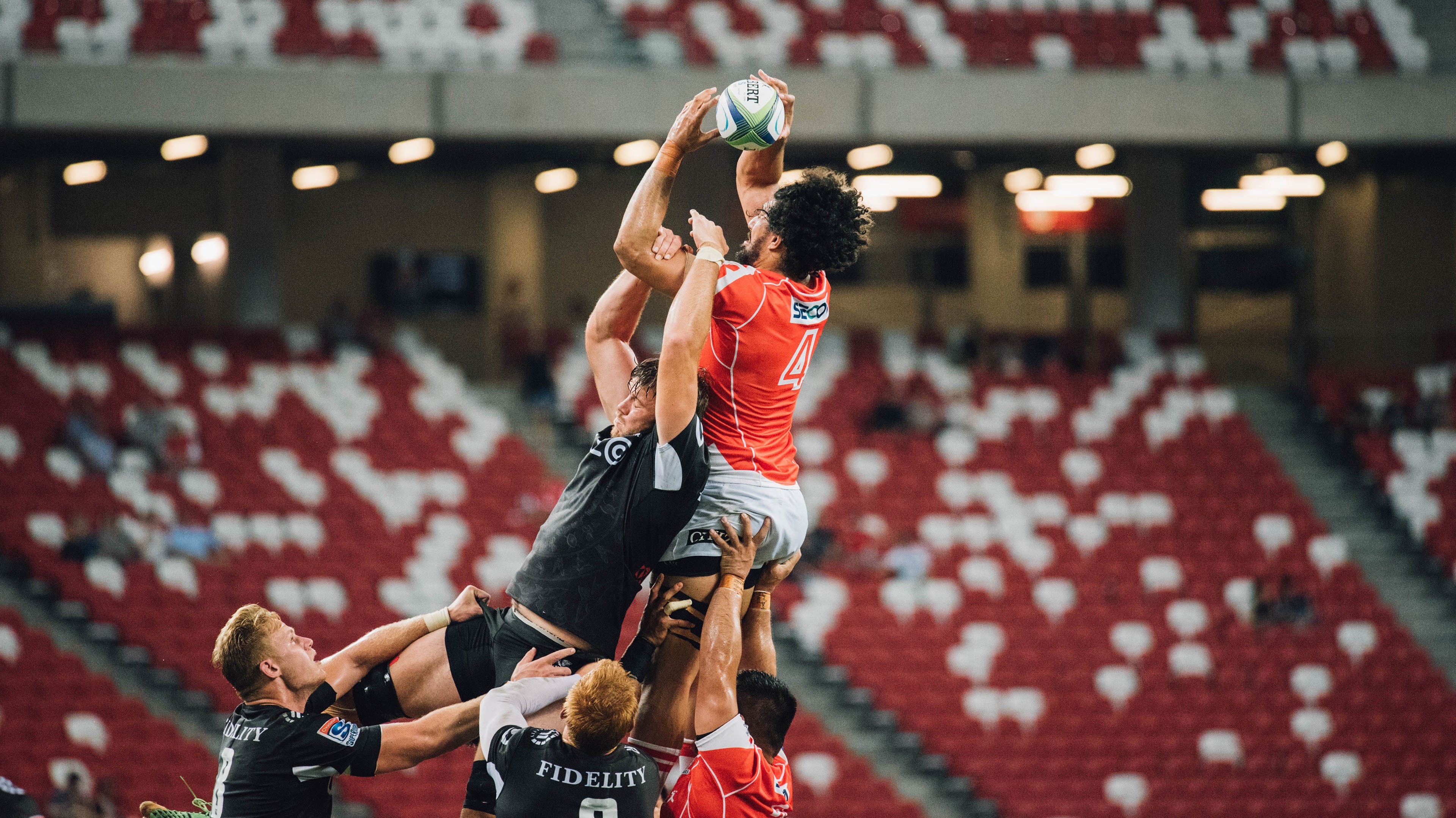 羽坛新章，桃田贤斗点燃赛场，日本队完胜法国队的启示