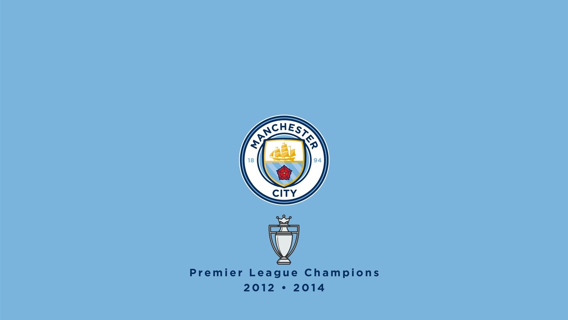 阿什拉夫点燃赛场，智利力克勒沃库森背后的南美足球革命