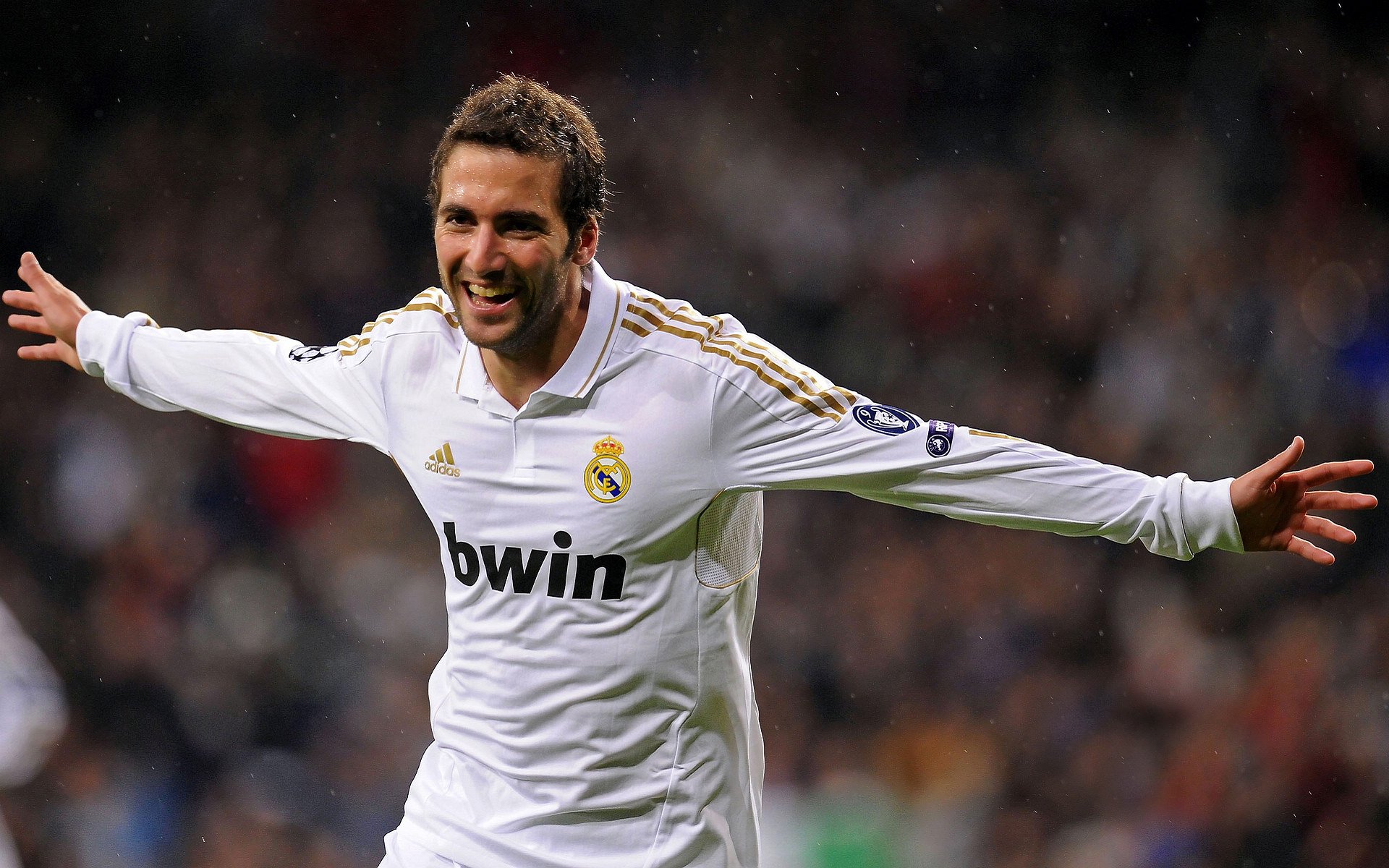 逆转的艺术，从绿茵场到乒乓桌，德国铁血与张本智和的制胜哲学