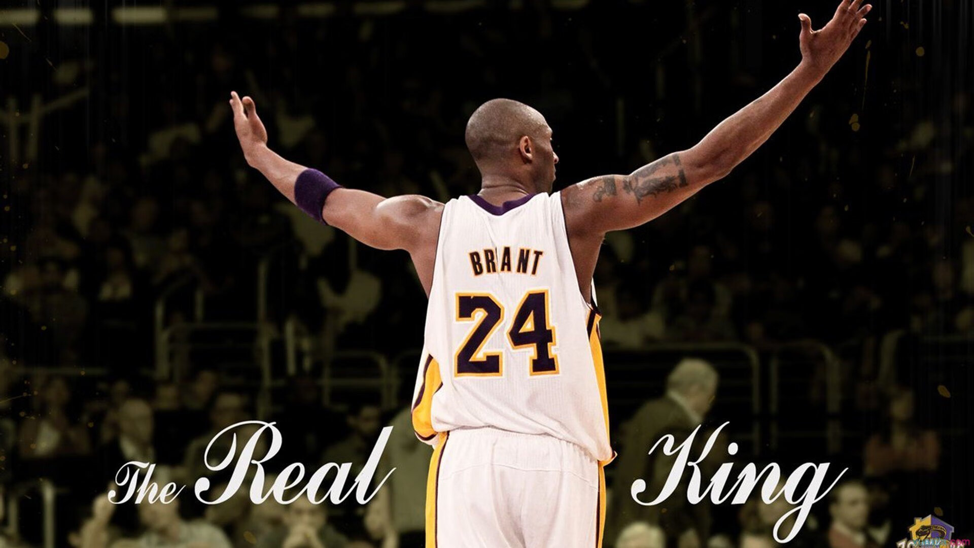 奇迹与传奇，那不勒斯翻盘利物浦，伊布刷新纪录的双重奏