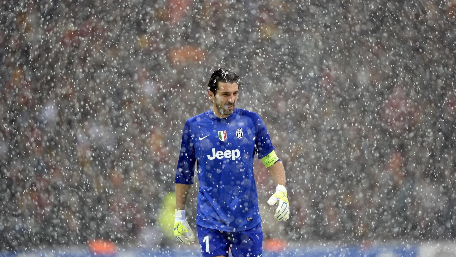 新王登基,旧神见证,拉沃尔杯鏖战美网,阿尔卡拉斯带队定义网坛新纪元