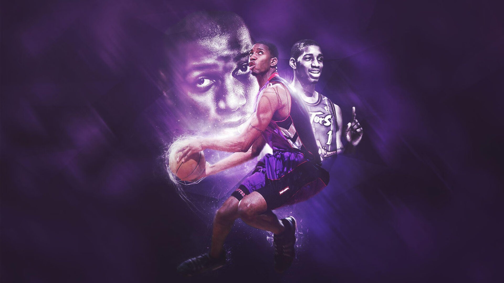 门迪神级扑救定乾坤,皇马力克利物浦的守护神之战