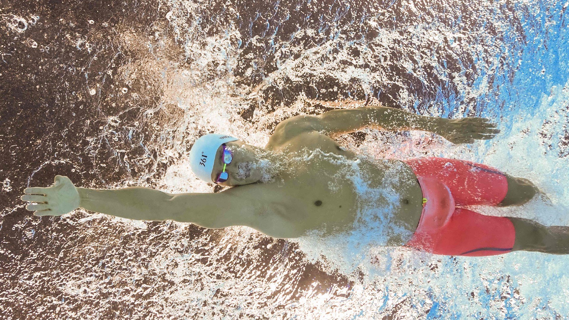 从红土到硬地，蒙特卡洛大师赛轻取澳网的战术密码，穆雷关键制胜启示录