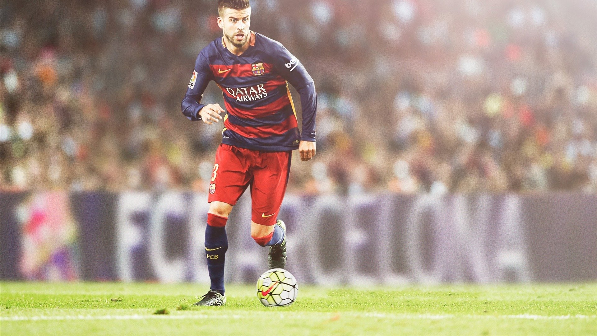 绿茵场上的东方对决,德国队鏖战日本队,赛场之外李梓嘉带队取胜的启示