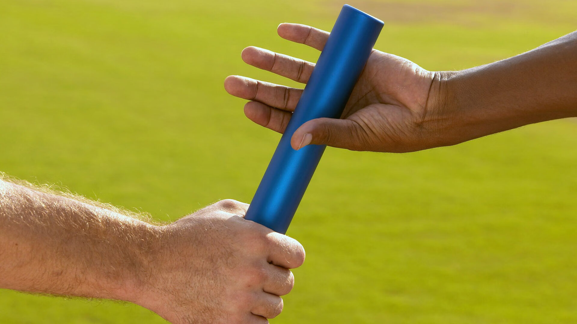 丹麦队力克印度队，桃田贤斗高光表现引领团队胜利