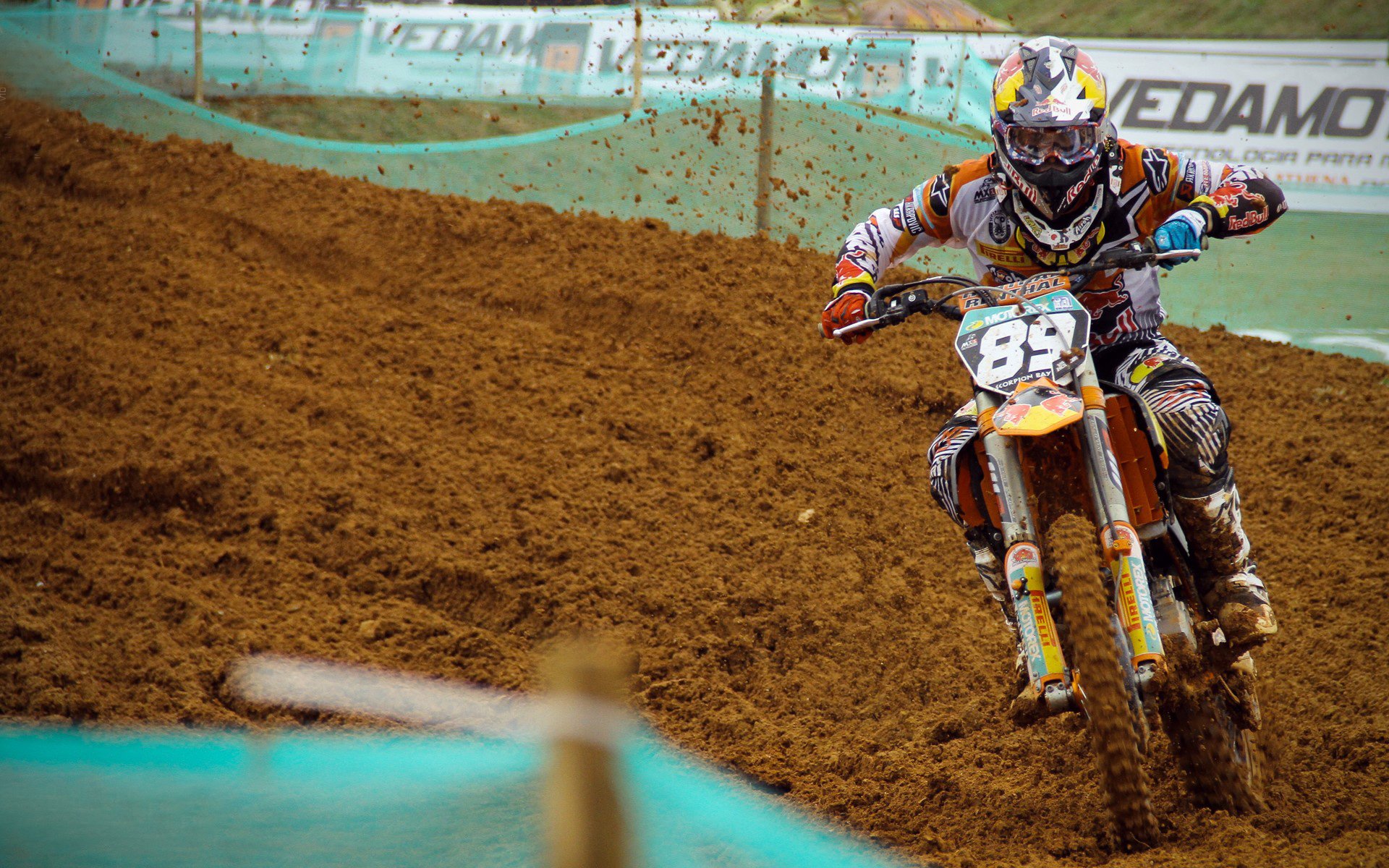 爱游戏大厅-魔术逆转尼克斯，胡金秋状态火热—当东方节奏点燃西方赛场