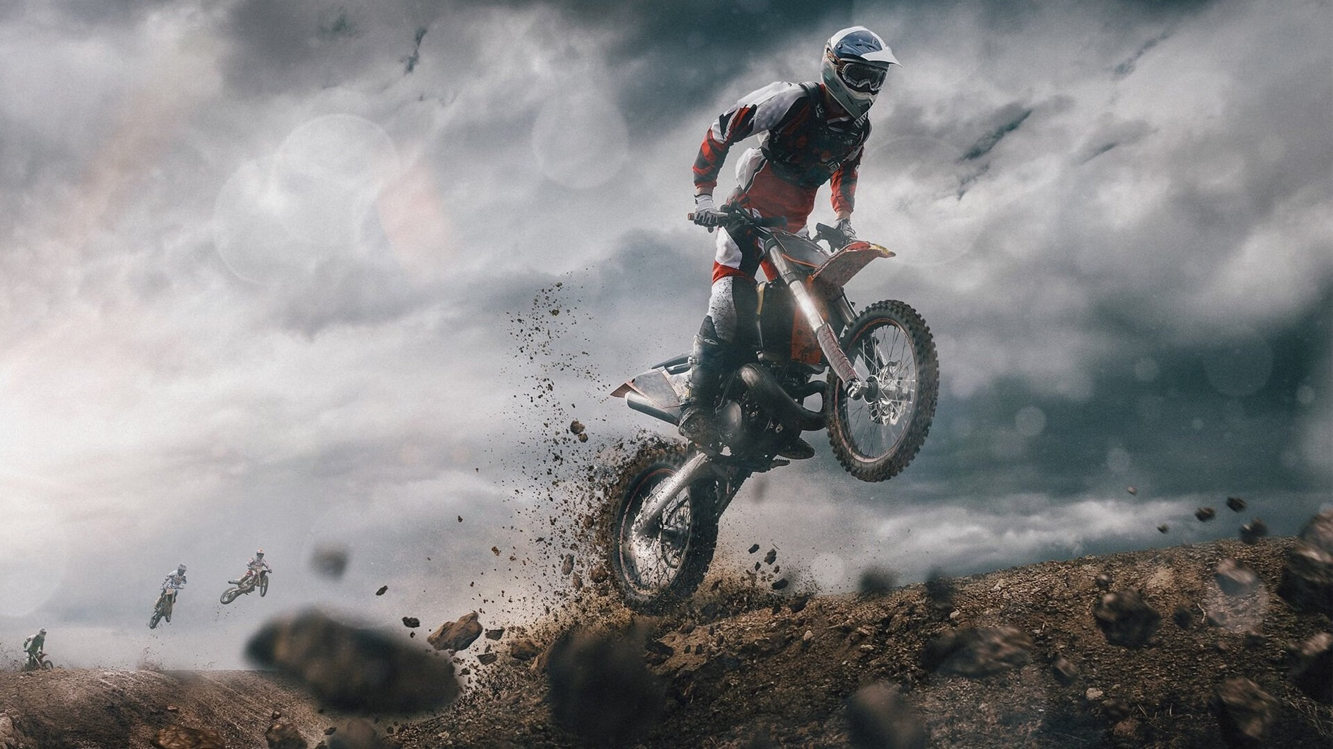 赛道上的新秩序，皮亚斯特里关键制胜，雷诺车队完胜法拉利