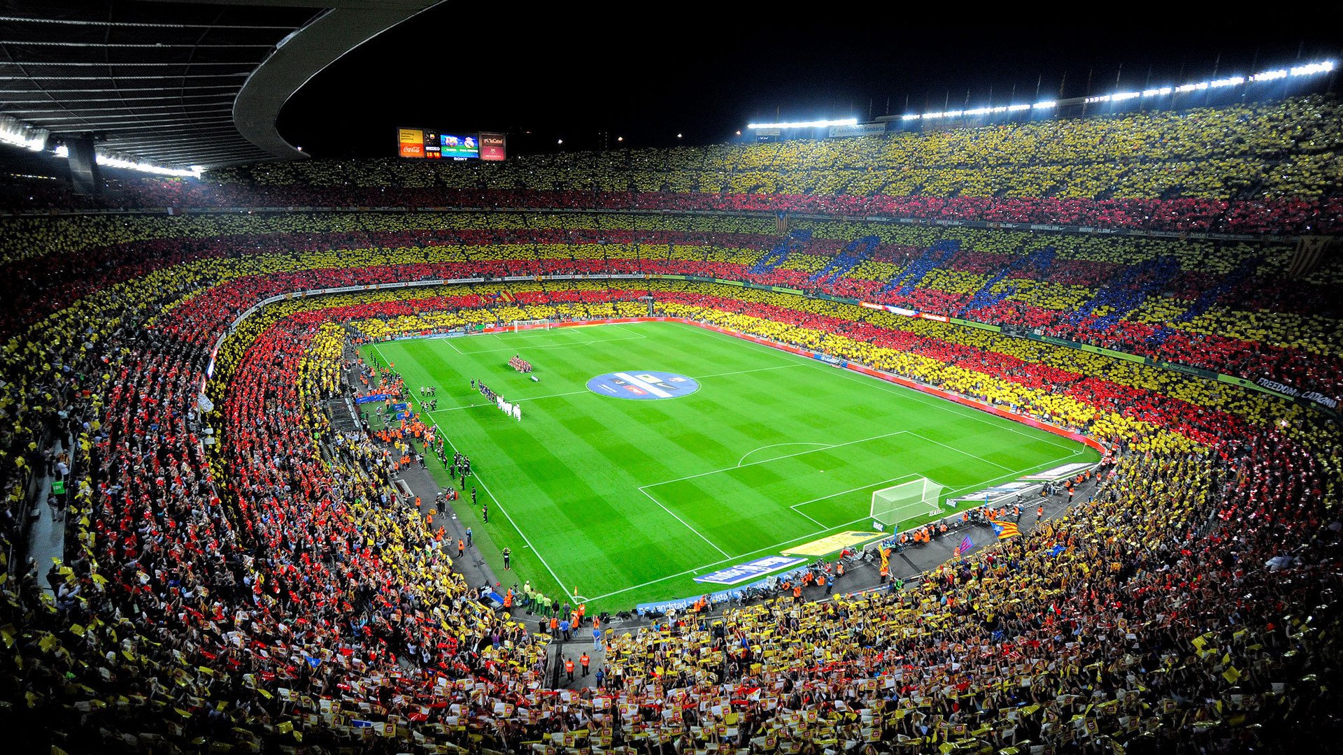 绿茵孤星,当勒沃库森的狂潮淹没冰岛,楚阿梅尼如何定义唯一